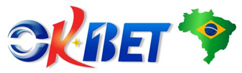 ckbet .com - ckbet é confiavel